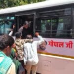 WhatsApp-Image-2026-04-12-at-2.49.06-PM-1