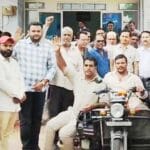 WhatsApp-Image-2026-04-12-at-3.00.56-PM