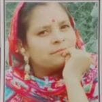 WhatsApp-Image-2026-04-12-at-4.12.26-PM