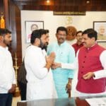 WhatsApp-Image-2026-04-12-at-4.51.36-PM