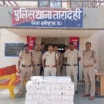 WhatsApp-Image-2026-04-12-at-5.08.02-PM