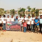 WhatsApp-Image-2026-04-12-at-5.09.32-PM