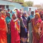 WhatsApp-Image-2026-04-12-at-5.11.43-PM