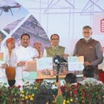 WhatsApp-Image-2026-04-12-at-5.23.34-PM