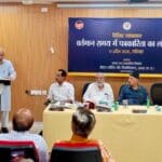 WhatsApp-Image-2026-04-12-at-6.26.17-PM