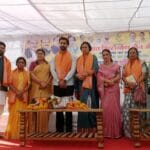 WhatsApp-Image-2026-04-12-at-7.14.53-PM-1