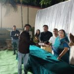 WhatsApp-Image-2026-04-12-at-7.51.53-PM