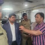 WhatsApp-Image-2026-04-12-at-8.00.47-PM