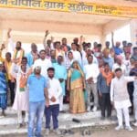 WhatsApp-Image-2026-04-12-at-8.36.48-PM