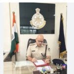 WhatsApp-Image-2026-04-12-at-9.48.41-PM