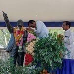 WhatsApp-Image-2026-04-13-at-14.57.22