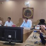 WhatsApp-Image-2026-04-13-at-15.03.52