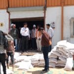 WhatsApp-Image-2026-04-15-at-13.17.41