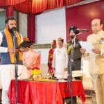 WhatsApp-Image-2026-04-15-at-14.12.00-2