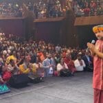 WhatsApp-Image-2026-04-15-at-14.24.33-1