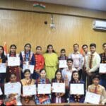 WhatsApp-Image-2026-04-16-at-2.35.21-PM