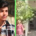 WhatsApp-Image-2026-04-16-at-2.38.31-PM