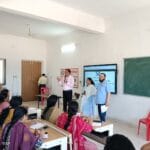 WhatsApp-Image-2026-04-16-at-2.45.01-PM