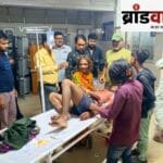 WhatsApp-Image-2026-04-16-at-4.04.21-PM