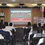 WhatsApp-Image-2026-04-16-at-4.16.34-PM