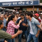 WhatsApp-Image-2026-04-16-at-5.08.49-PM