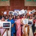 WhatsApp-Image-2026-04-18-at-1.41.50-PM