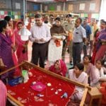 WhatsApp-Image-2026-04-18-at-10.20.52-1