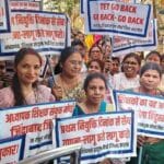 WhatsApp-Image-2026-04-18-at-11.51.01-AM