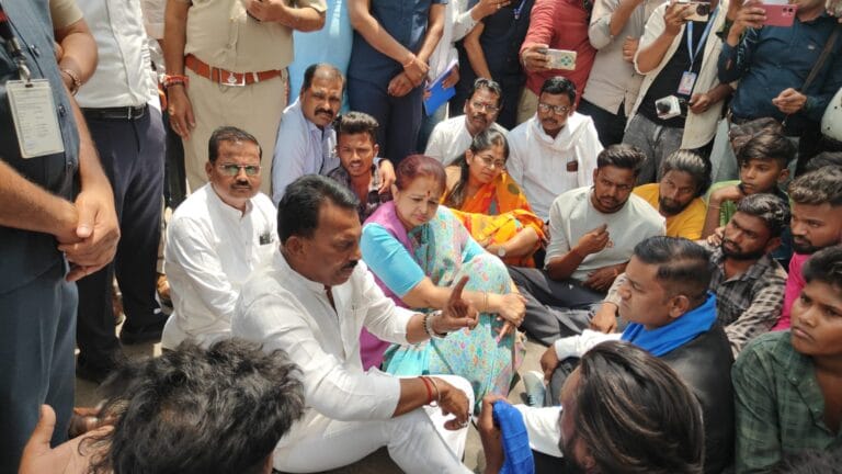 बुरहानपुर