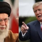 WhatsApp-Image-2026-04-18-at-2.24.32-PM-1