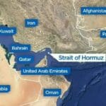 WhatsApp-Image-2026-04-18-at-3.34.29-PM