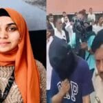 WhatsApp-Image-2026-04-18-at-4.50.27-PM