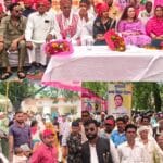 WhatsApp-Image-2026-04-19-at-1.21.48-PM