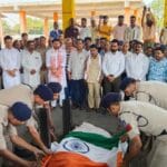 WhatsApp-Image-2026-04-19-at-2.41.08-PM