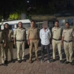 WhatsApp-Image-2026-04-19-at-2.52.21-PM