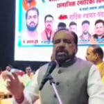 WhatsApp-Image-2026-04-19-at-4.56.22-PM