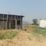 WhatsApp-Image-2026-04-19-at-5.26.04-PM