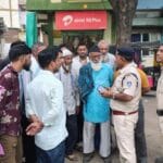 WhatsApp-Image-2026-04-19-at-6.29.25-PM