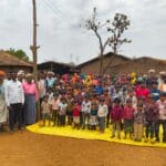 WhatsApp-Image-2026-04-19-at-6.41.40-PM