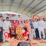 WhatsApp-Image-2026-04-19-at-7.53.30-PM