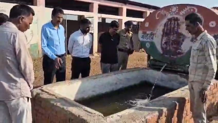 WhatsApp-Image-2026-04-20-at-12.12.25-PM