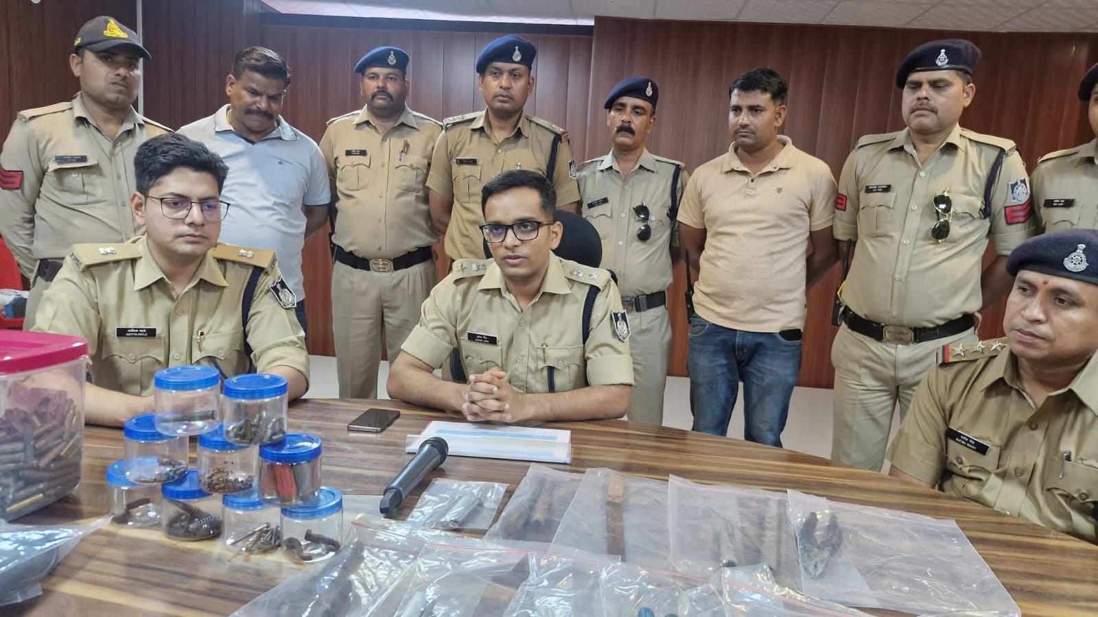 WhatsApp-Image-2026-04-20-at-17.09.56