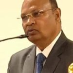 WhatsApp-Image-2026-04-20-at-2.21.55-PM