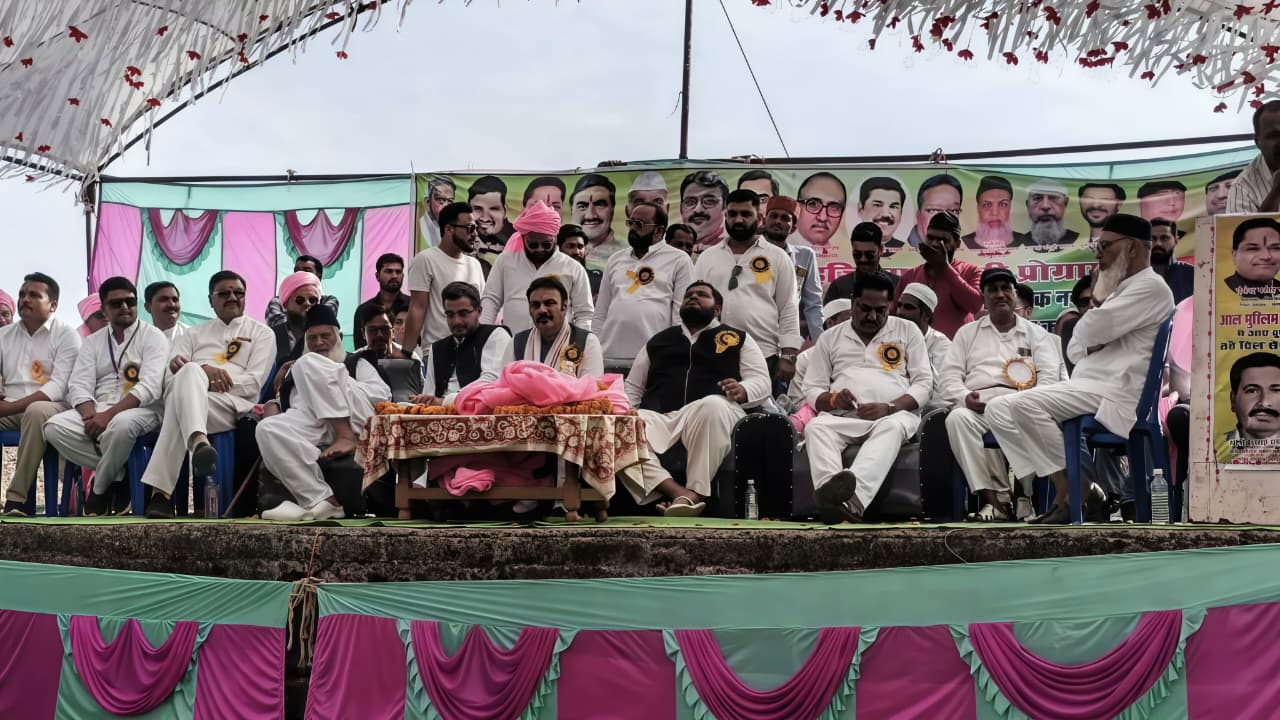 WhatsApp-Image-2026-04-20-at-7.21.30-PM