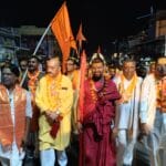 WhatsApp-Image-2026-04-20-at-7.31.30-PM