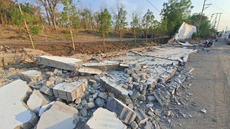 WhatsApp-Image-2026-04-21-at-1.48.30-PM