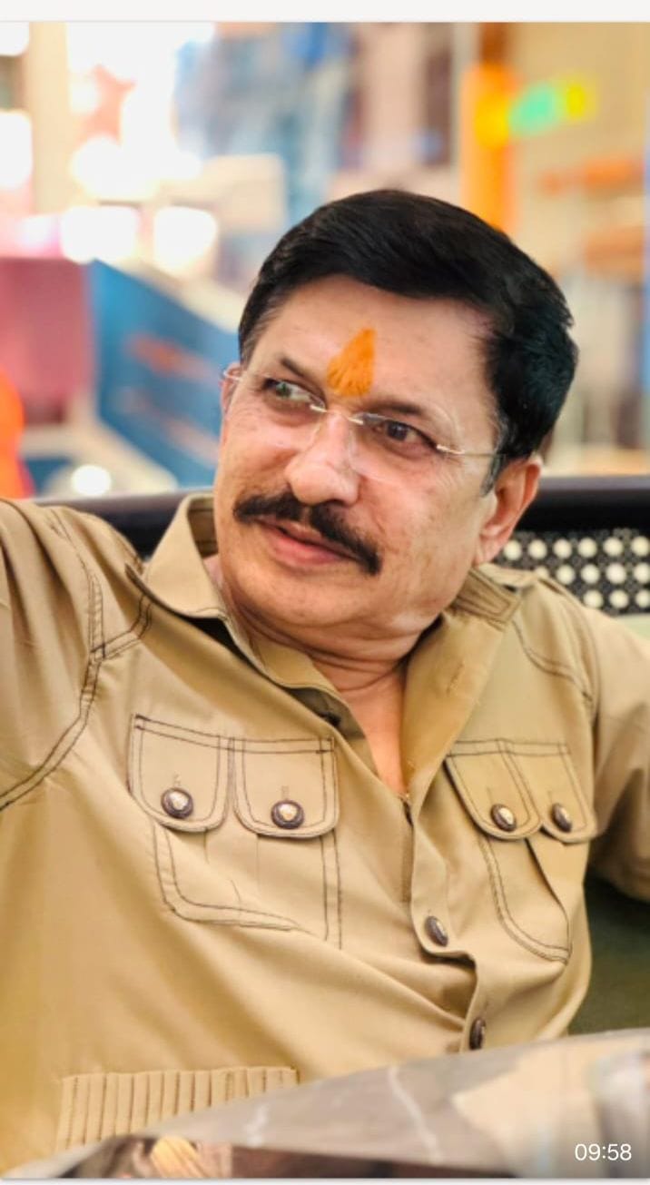 भारी बिजली बिलों को लेकर पूर्व विधायक का हमला: यूपी के फैसले का हवाला देकर मध्यप्रदेश सरकार से त्वरित कार्रवाई की अपील