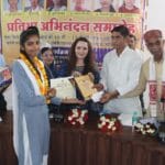 WhatsApp-Image-2026-04-21-at-4.57.03-PM