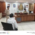 WhatsApp-Image-2026-04-21-at-5.39.39-PM-1