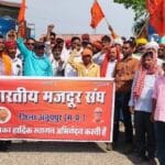 WhatsApp-Image-2026-04-21-at-6.41.20-PM